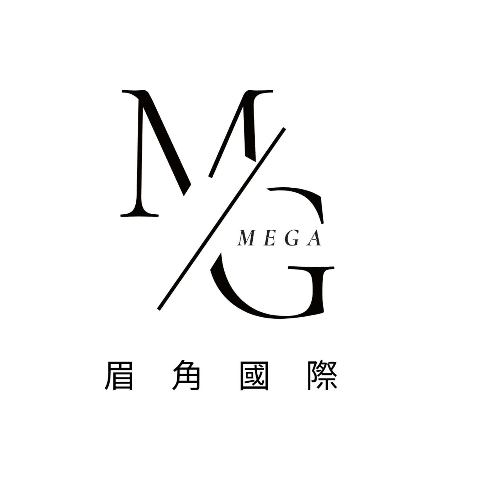 MEGA SHOP